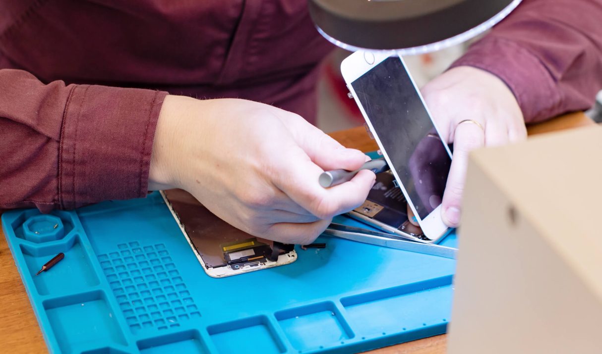 DRAM Shortages, PC Gaming, and AI.